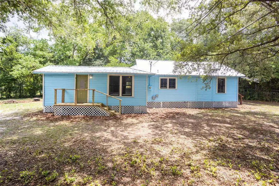 2306 SE 10TH AVE, Gainesville, FL 32641