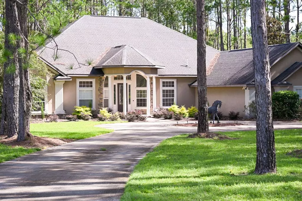 Alachua, FL 32615,15428 NW 48TH PL