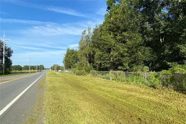 Trenton, FL 32693,SE STATE RD 26