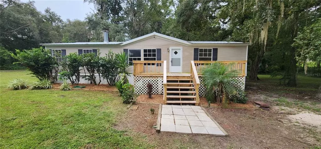 Micanopy, FL 32667,10790 NW 190TH ST
