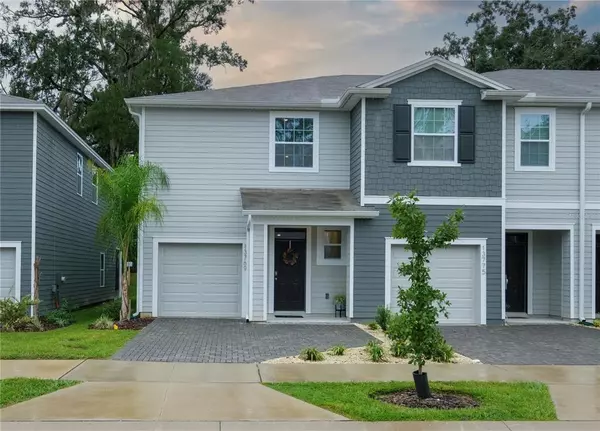 13769 NW 9TH RD, Newberry, FL 32669