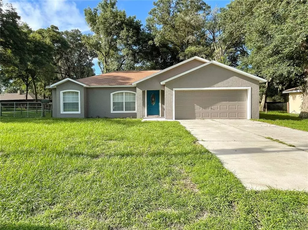 Summerfield, FL 34491,3072 SE 142ND PL