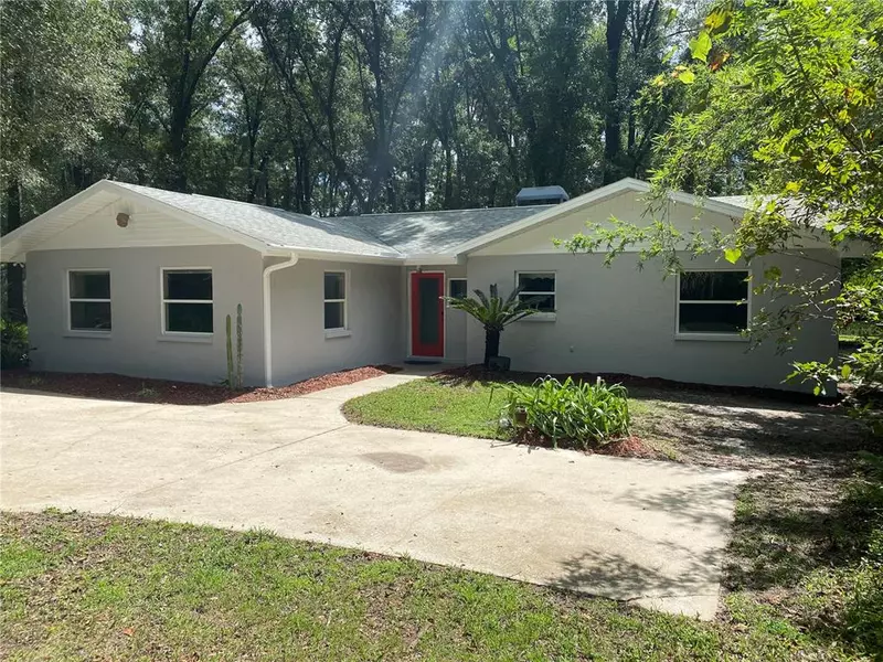 6704 NW 160 ST, Alachua, FL 32615