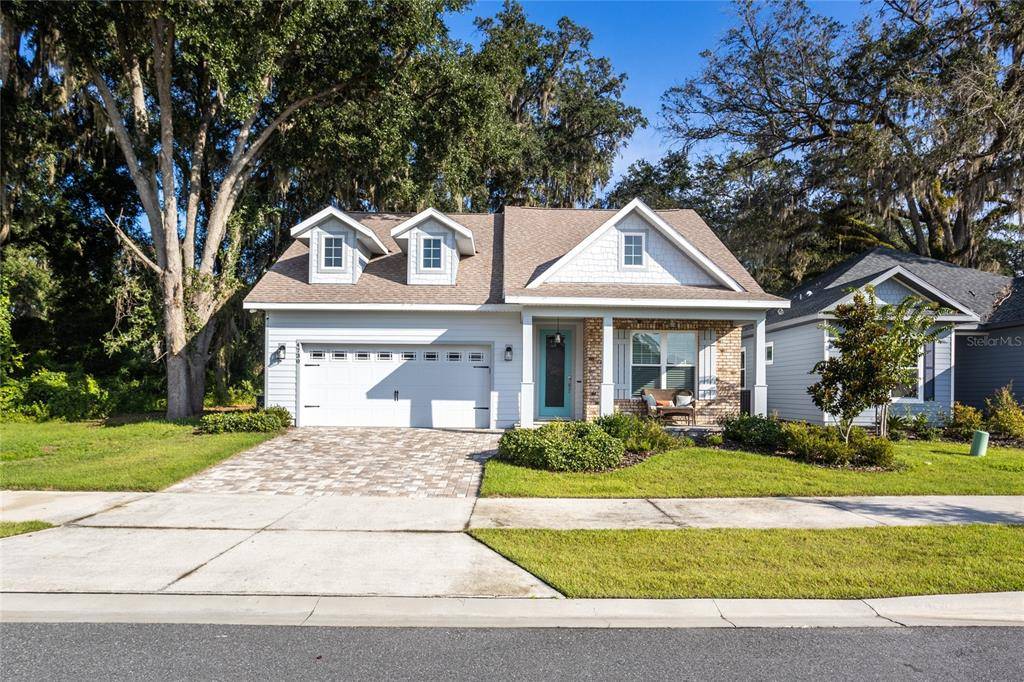 4730 SW 63RD RD, Gainesville, FL 32608