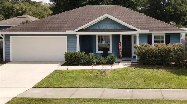 15503 NW 136TH TER,  Alachua,  FL 32615
