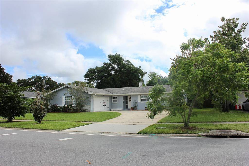 2406 EASTBROOK BLVD, Winter Park, FL 32792