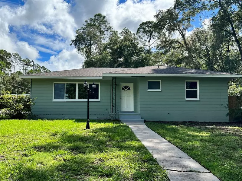 4567 CHANNEL HEIGHTS CT, Dunnellon, FL 34431