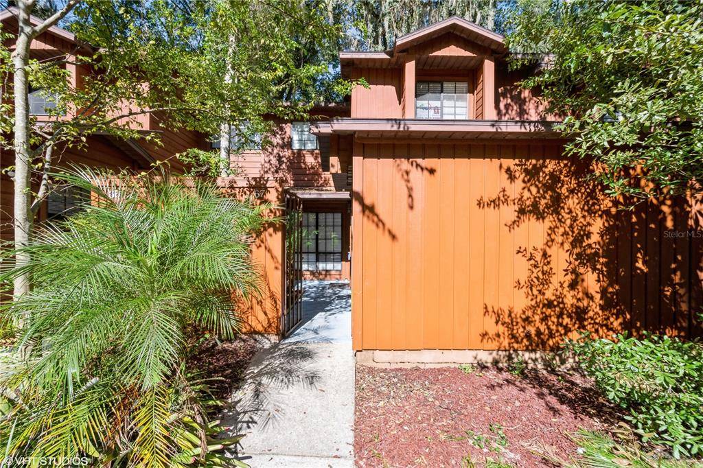 900 SW 62ND BLVD #K67, Gainesville, FL 32607