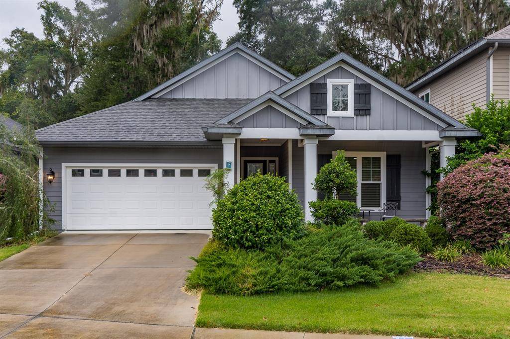 6250 SW 50TH ST,  Gainesville,  FL 32608