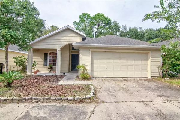 2130 NW 52ND PL,  Gainesville,  FL 32605