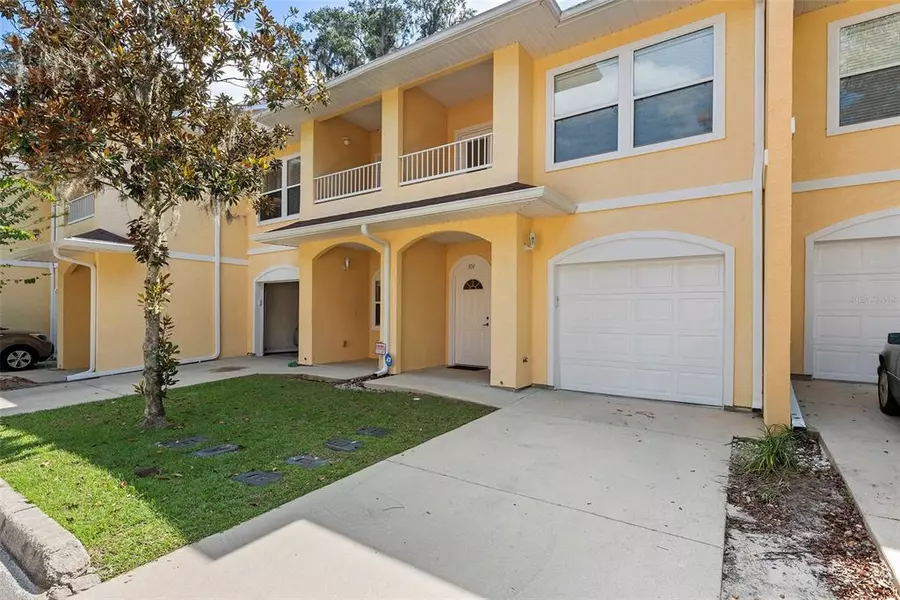 538 NW 39TH RD #304, Gainesville, FL 32607