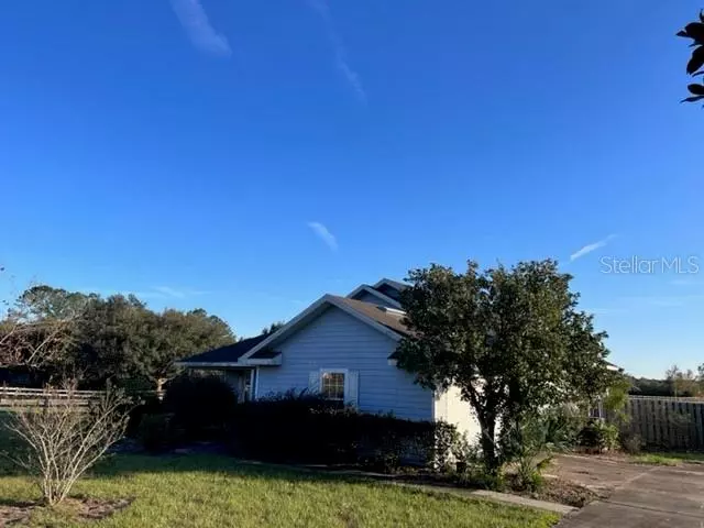 Gainesville, FL 32608,9615 SW 95TH PL