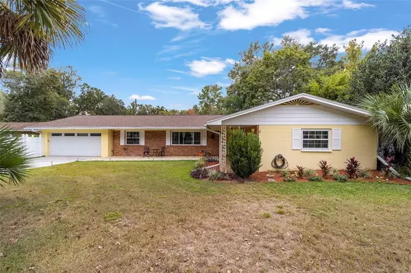 3237 NW 25TH AVE, Gainesville, FL 32605