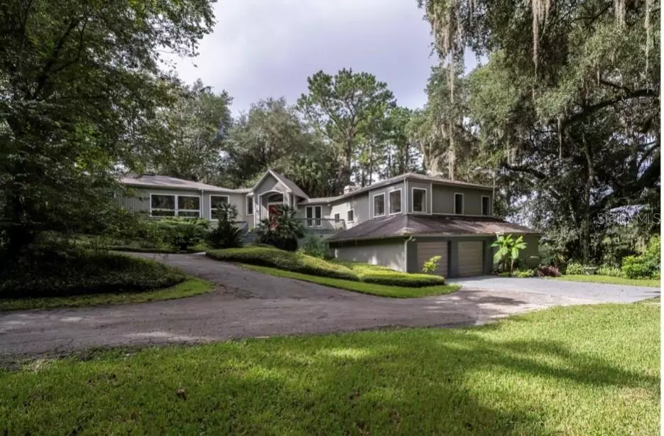 Micanopy, FL 32667,17704 SE 59TH ST