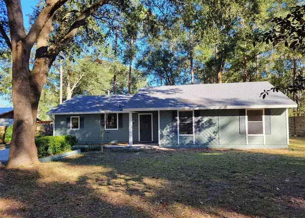 17087 SOUTHSIDE CT, High Springs, FL 32643