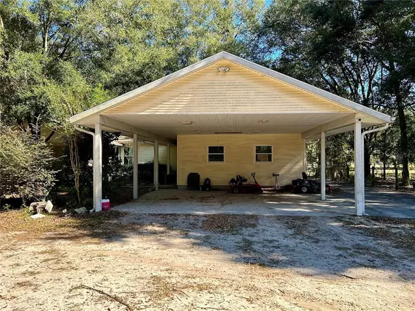 High Springs, FL 32643,6550 NE 57TH CT