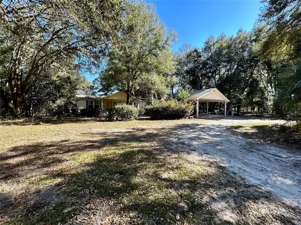 High Springs, FL 32643,6550 NE 57TH CT