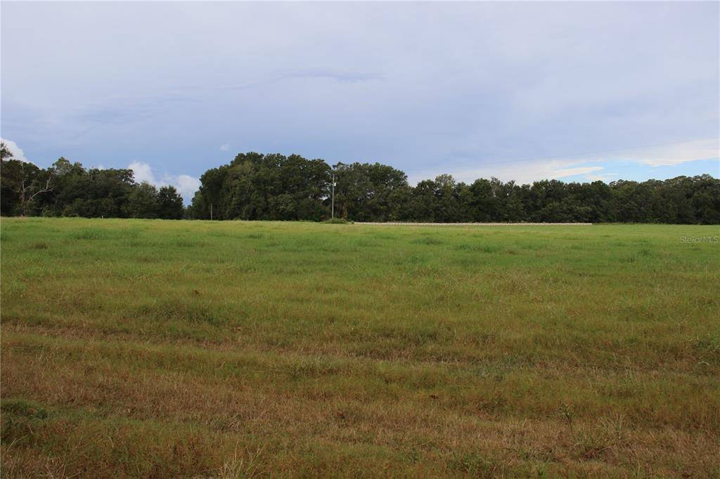 Alachua, FL 32615,COUNTY ROAD 235