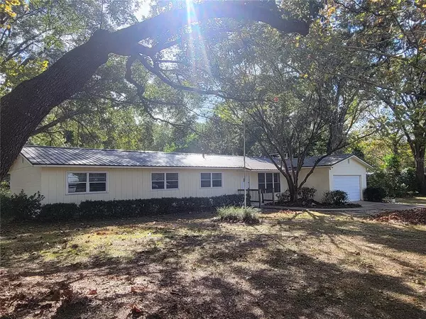 12015 SW 5TH AVE,  Gainesville,  FL 32607