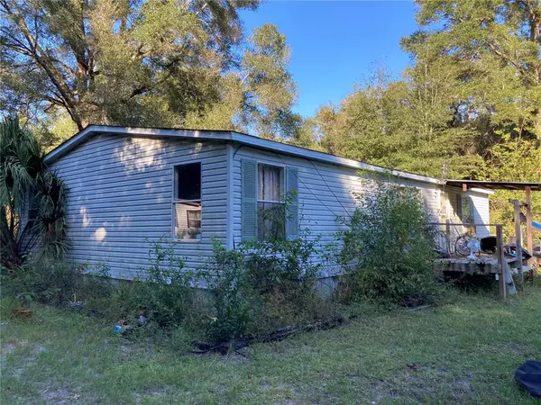 Newberry, FL 32669,8470 SE 64 ST