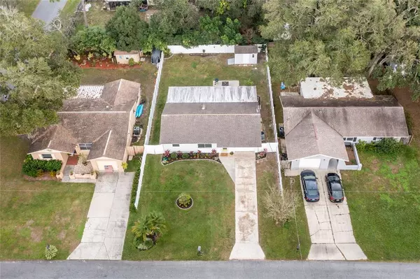 New Port Richey, FL 34653,6714 MEDLAR DR