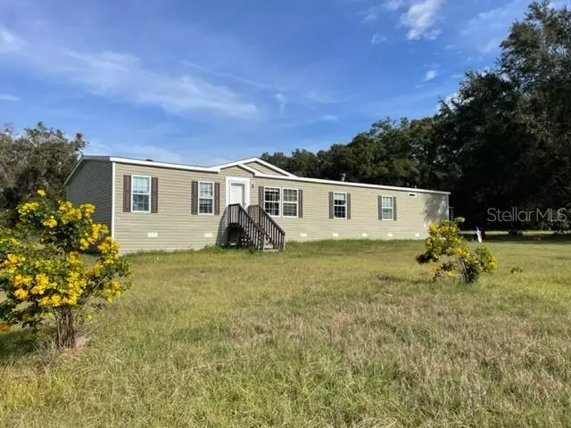 High Springs, FL 32643,25812 NW 94TH AVE