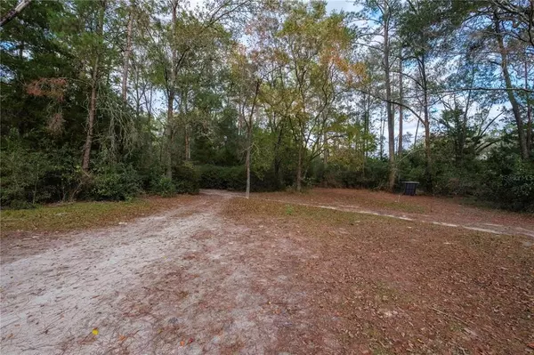 High Springs, FL 32643,7889 NE 40TH ST