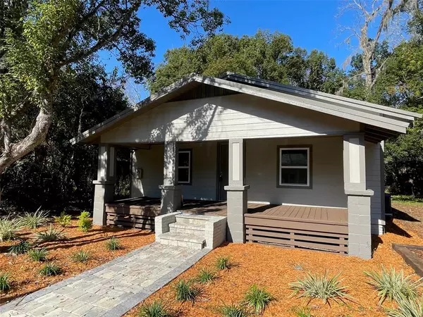 1010 NW 6TH AVE, Gainesville, FL 32601