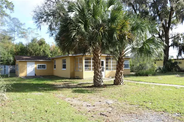 3129 NW 4TH ST, Gainesville, FL 32609