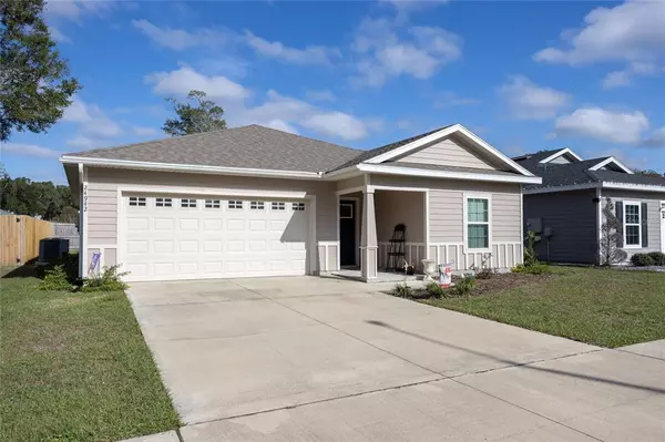 24942 NW 202ND LN, High Springs, FL 32643