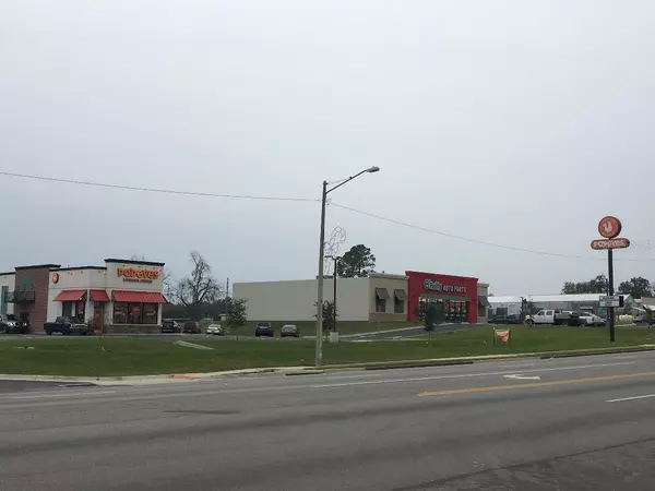 Williston, FL 32696,340 W NOBLE AVE