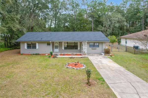 Ocala, FL 34482,5741 NW 61ST CT