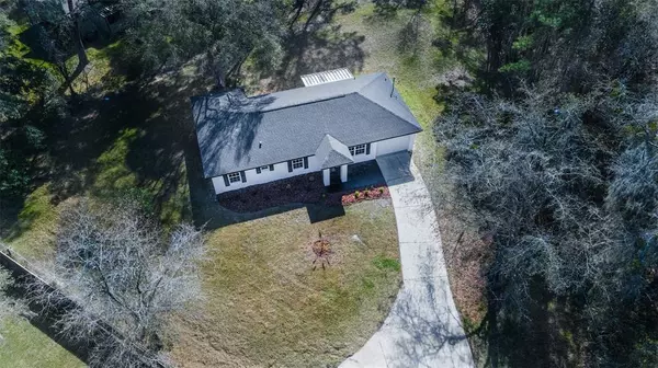 Micanopy, FL 32667,103 NE HUNTER CIR