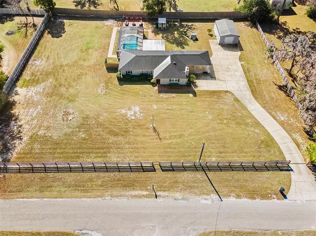 High Springs, FL 32643,5629 NE 52ND PL