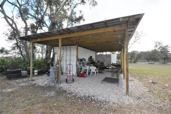 Archer, FL 32618,20202 SW 119TH AVE