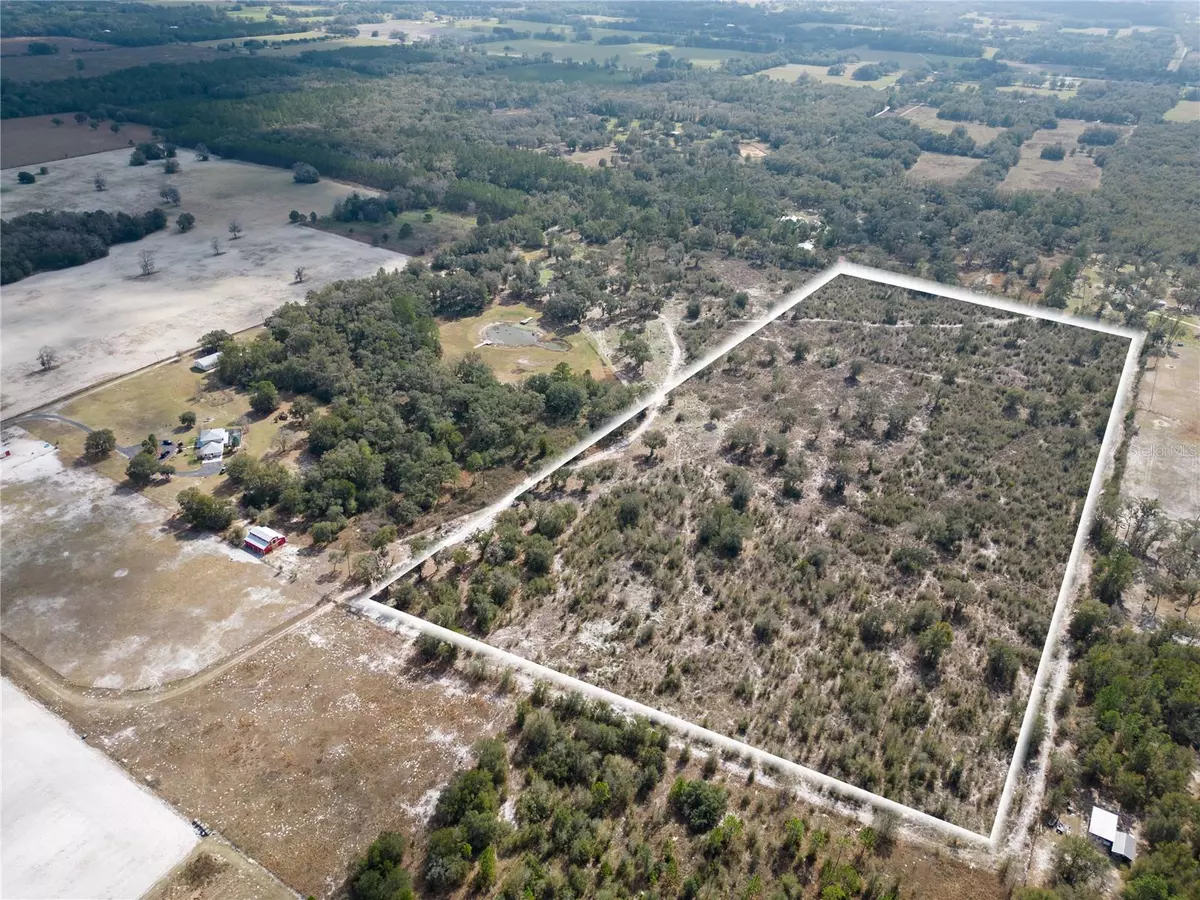 Williston, FL 32696,TBD NE 75TH ST