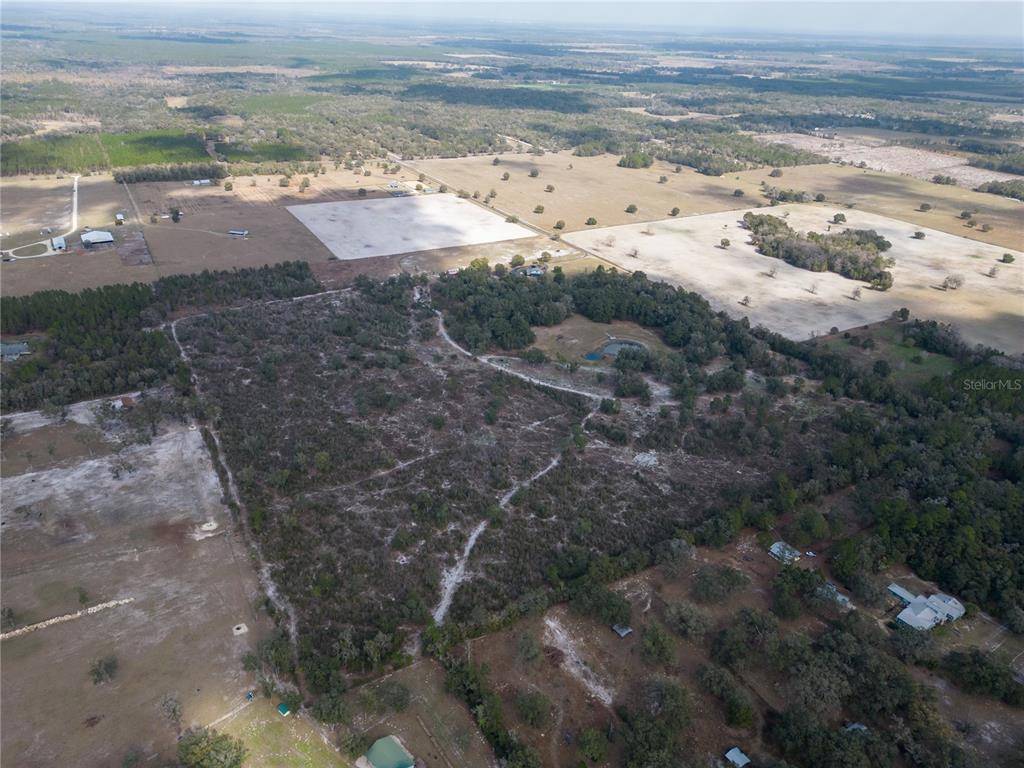 Williston, FL 32696,TBD NE 75TH ST