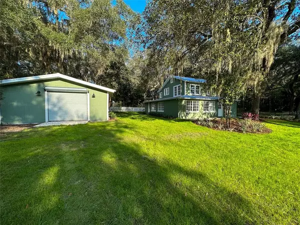 Keystone Heights, FL 32656,7862 LAKE GENEVA LN