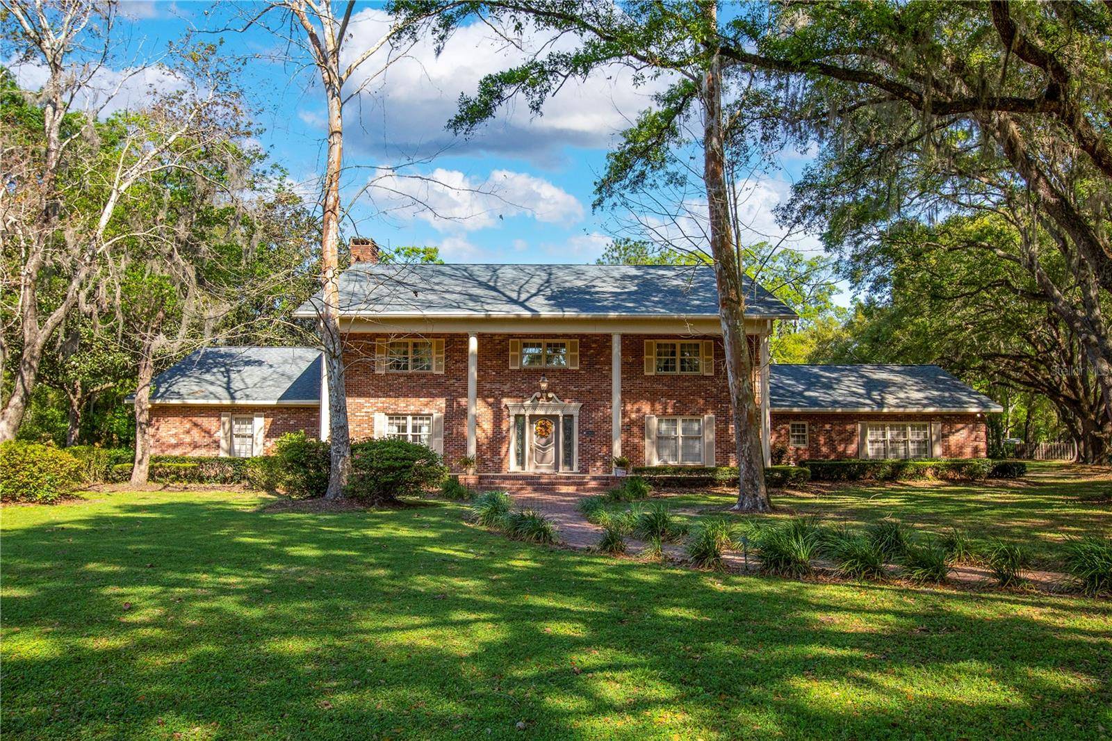 2900 NW 24TH WAY, Gainesville, FL 32605