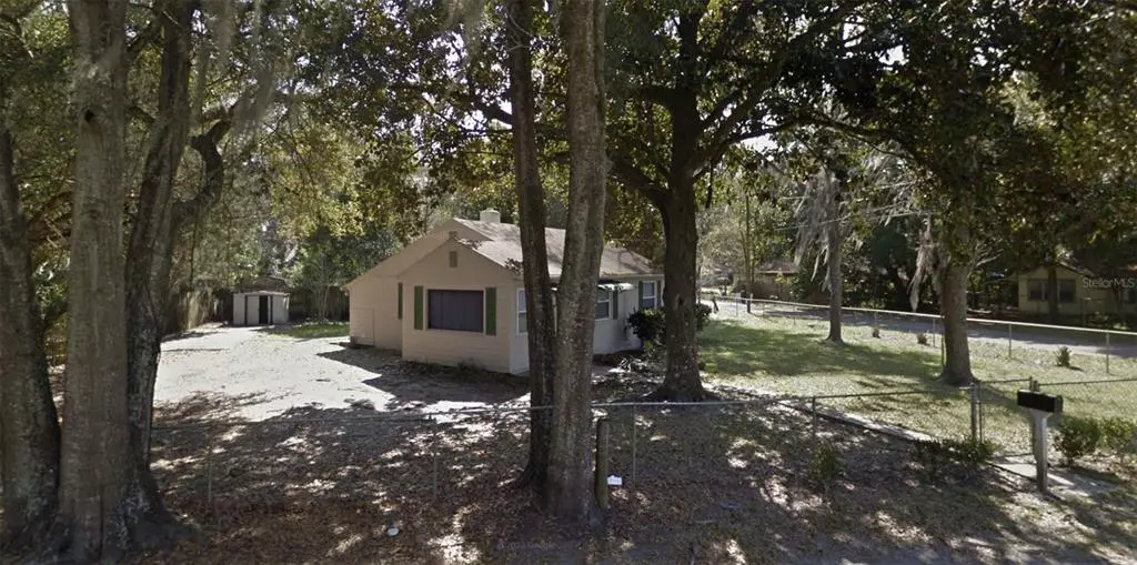 Gainesville, FL 32601,1105 NE 10TH PL