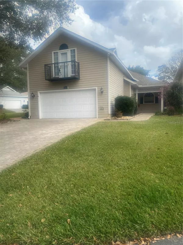 10431 NW 35TH PL, Gainesville, FL 32606