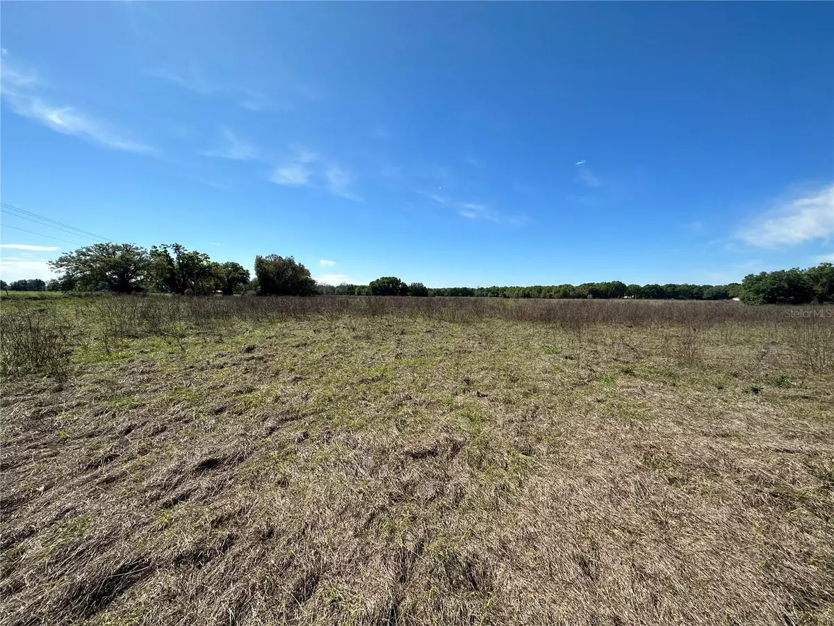 Chiefland, FL 32626,TBD NW CR-345/60TH ST