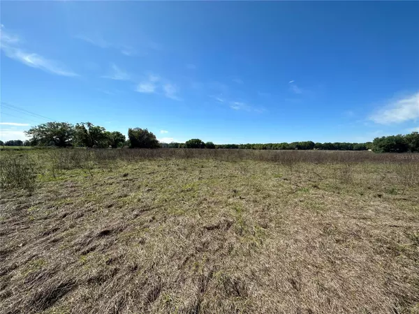 TBD NW CR-345/60TH ST, Chiefland, FL 32626