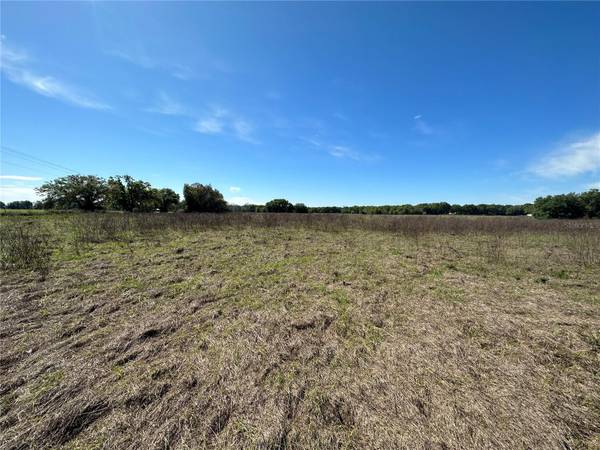 TBD NW CR-345/60TH ST, Chiefland, FL 32626