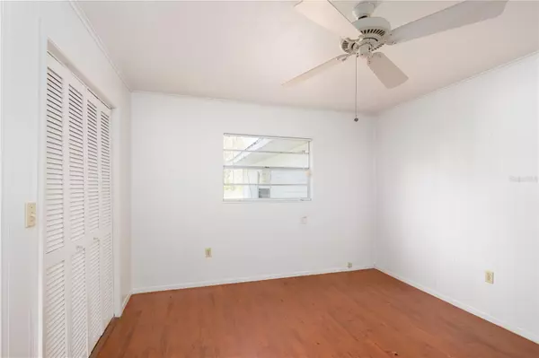 16920 N US HWY 27 Williston, FL 32696