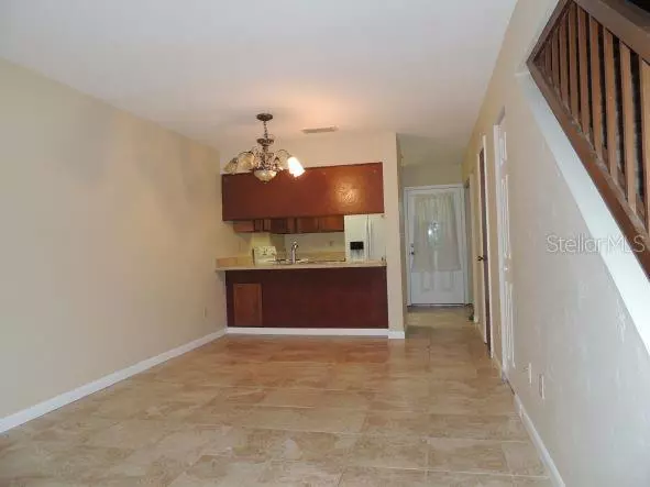 2201 SW 39TH DR,  Gainesville,  FL 32607