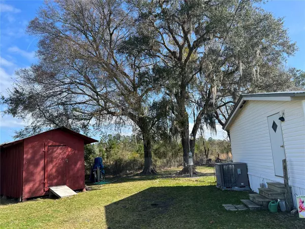 Brooker, FL 32622,23873 SW COUNTY ROAD 18