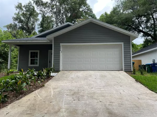 14214 NW 154TH PL,  Alachua,  FL 32615