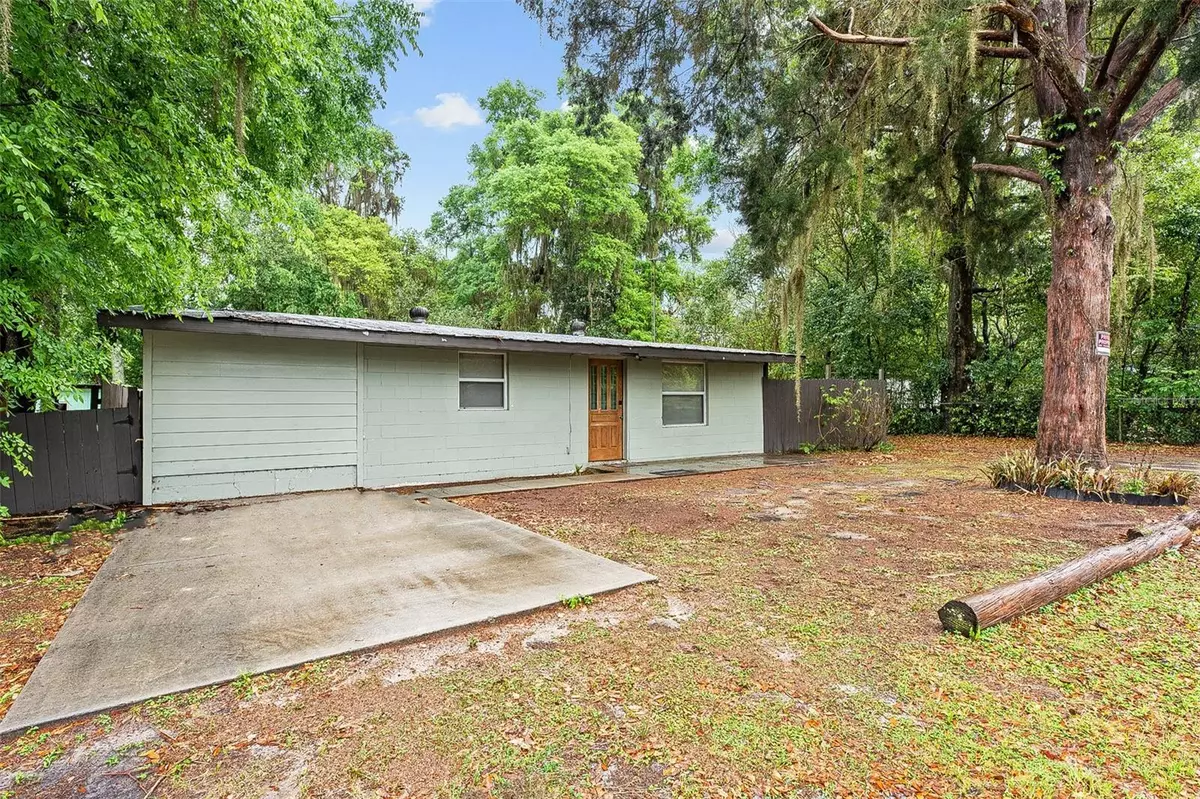 Reddick, FL 32686,19275 NW 54TH CT