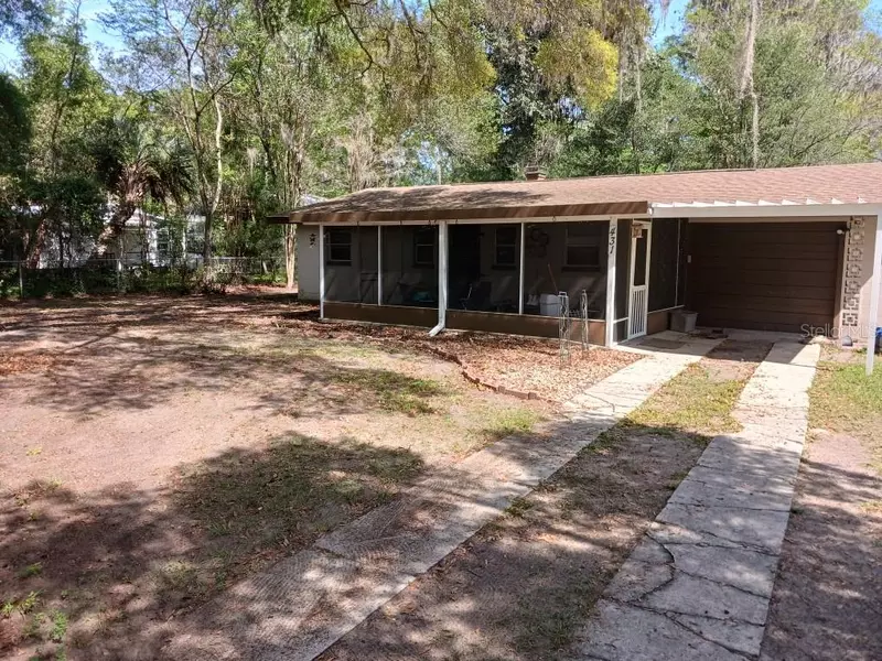 431 SE 74TH ST, Gainesville, FL 32641